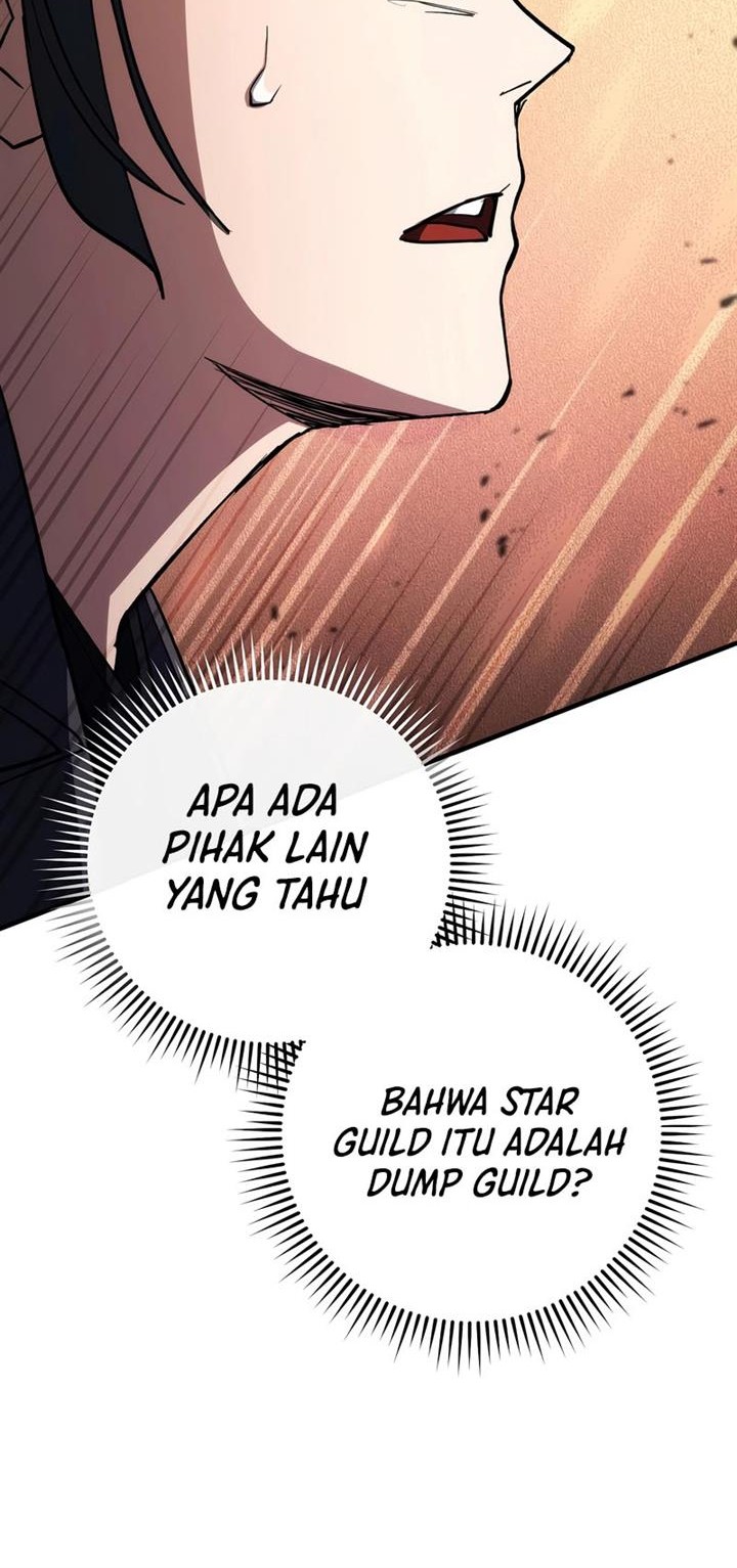 Chapter 87 - halaman 56