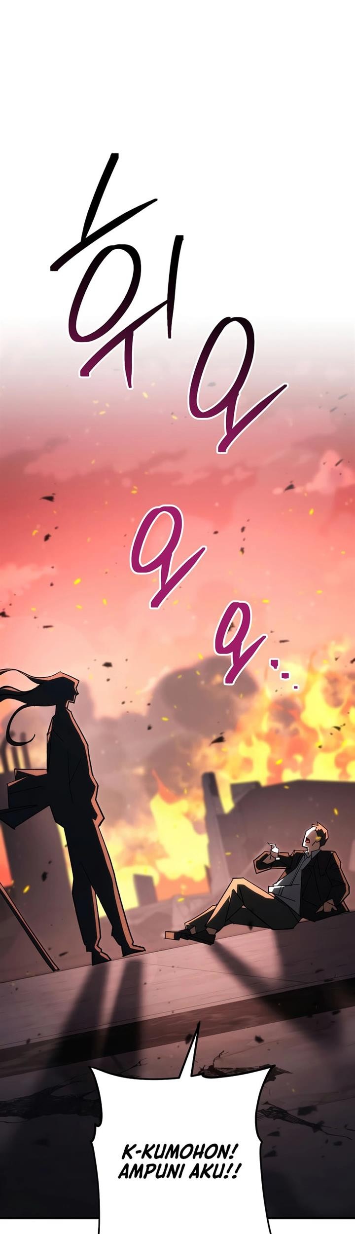 Chapter 87 - halaman 57