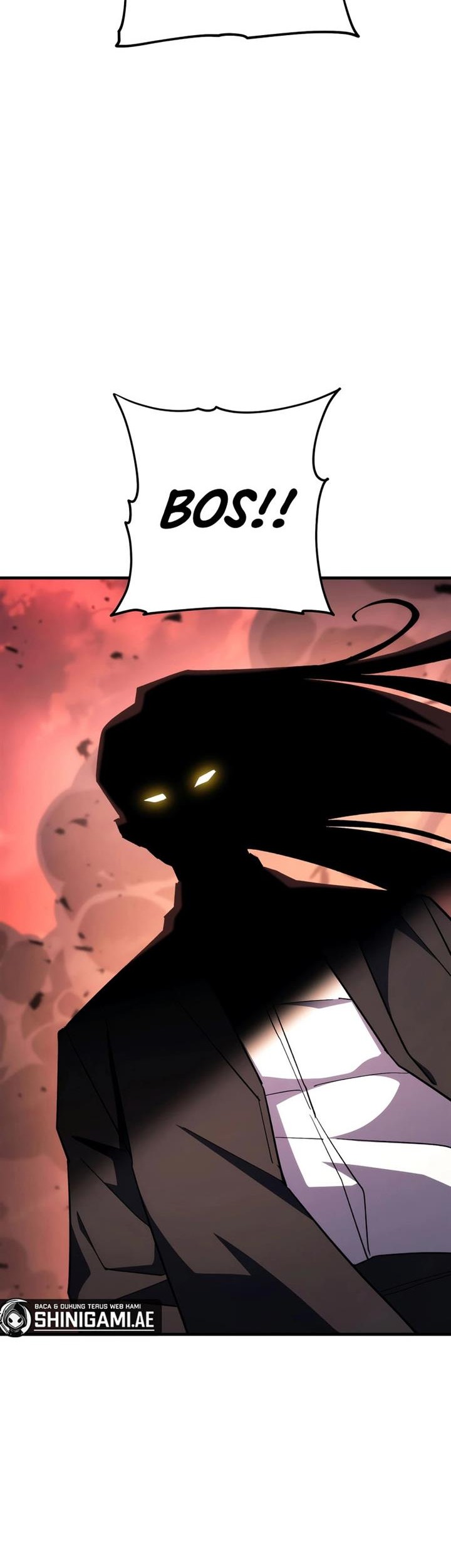 Chapter 87 - halaman 58