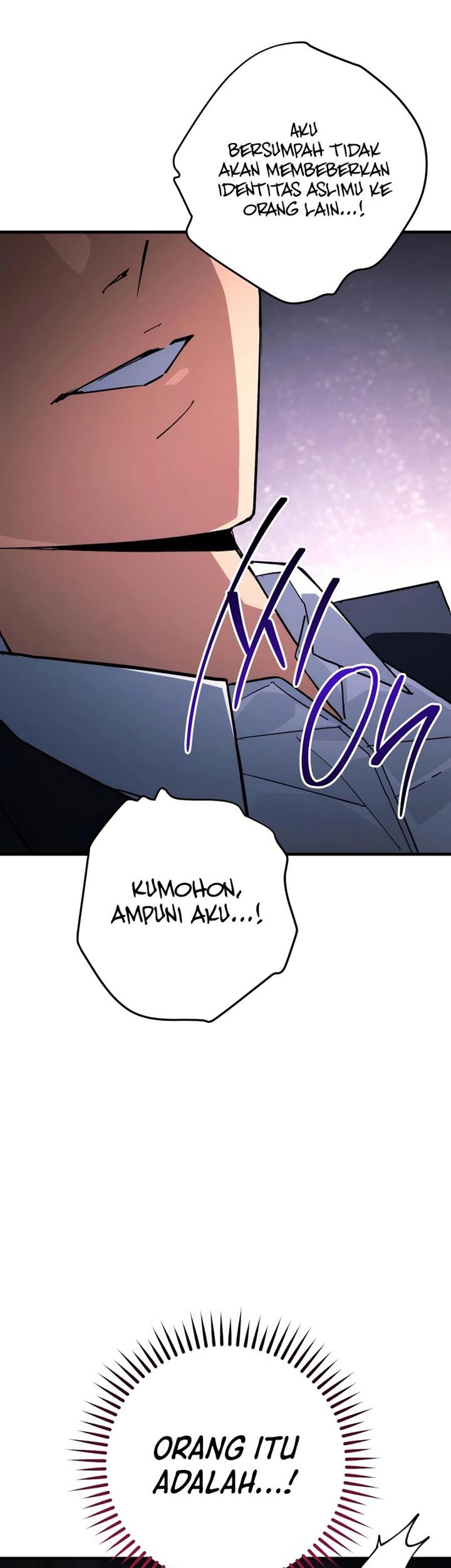 Chapter 87 - halaman 59