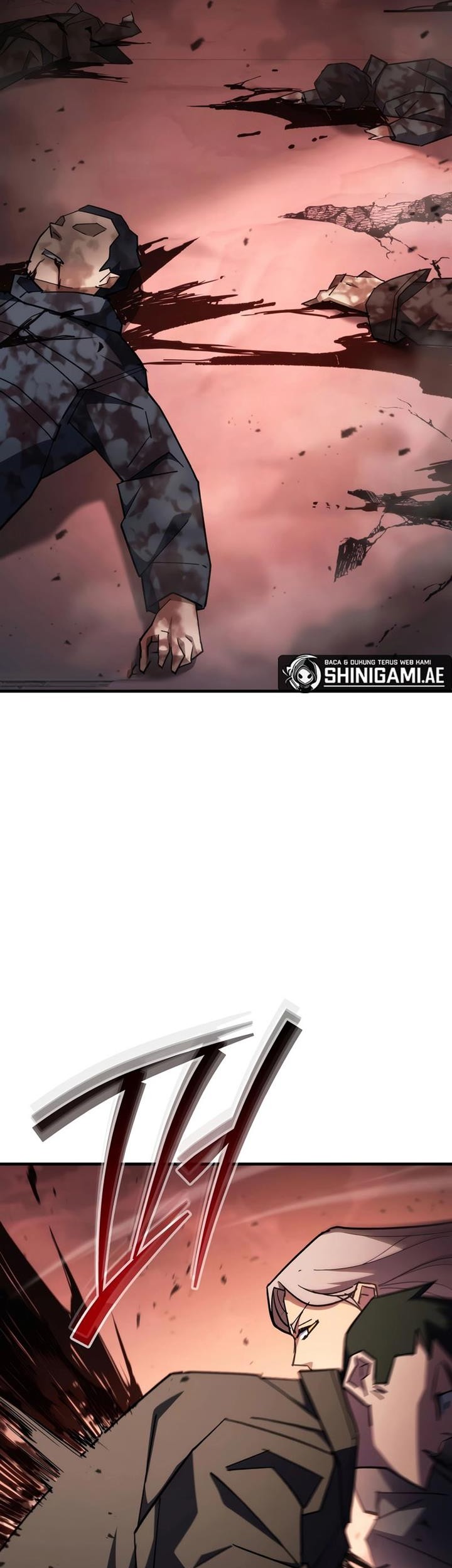 Chapter 87 - halaman 63