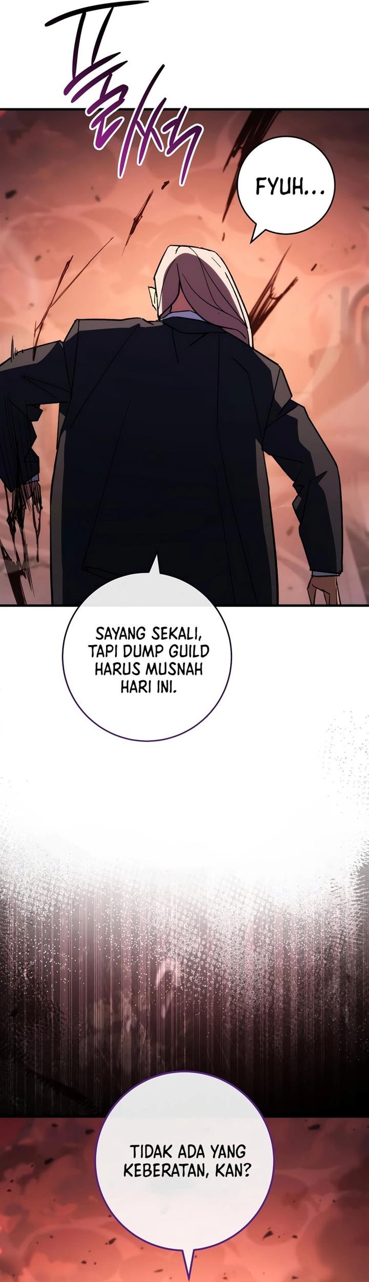 Chapter 87 - halaman 65