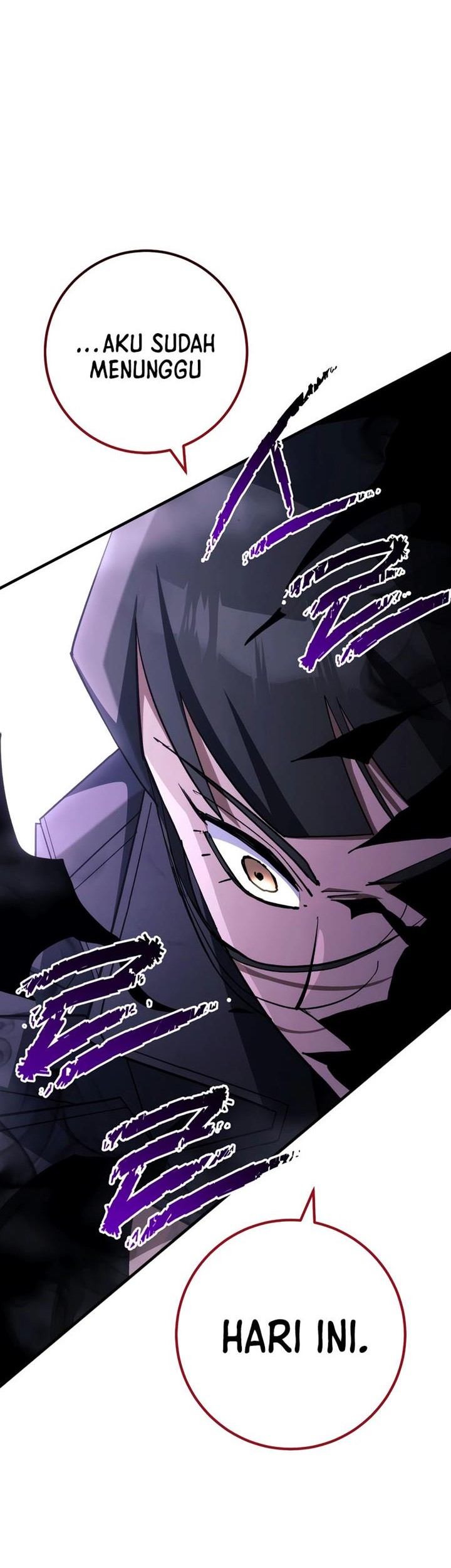 Chapter 87 - halaman 74