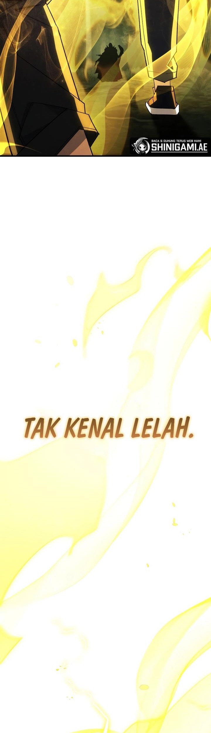 Chapter 87 - halaman 3