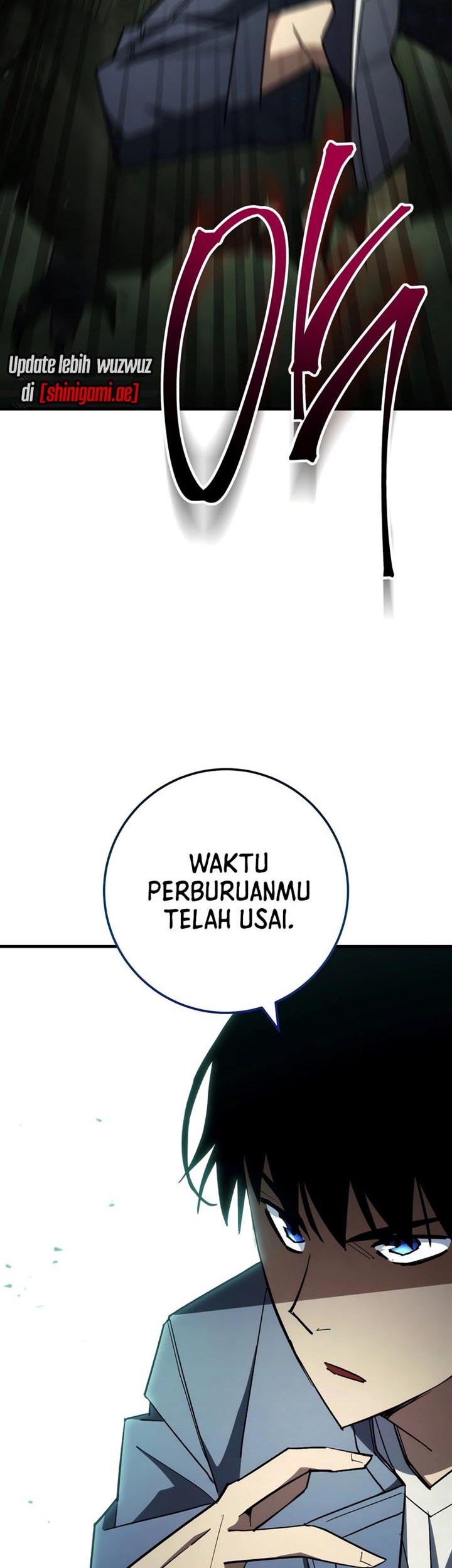 Chapter 87 - halaman 14