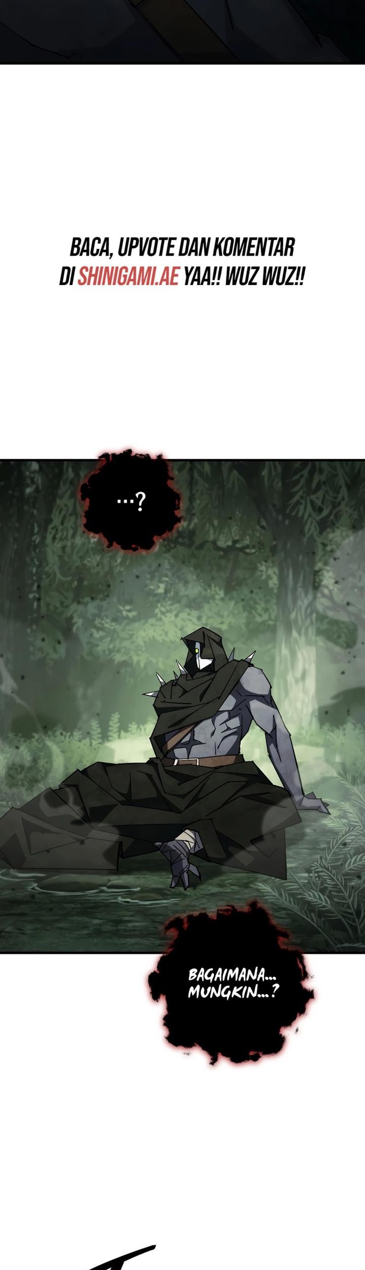 Chapter 87 - halaman 19