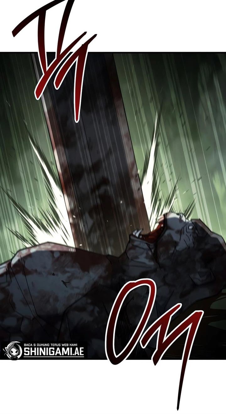 Chapter 87 - halaman 20