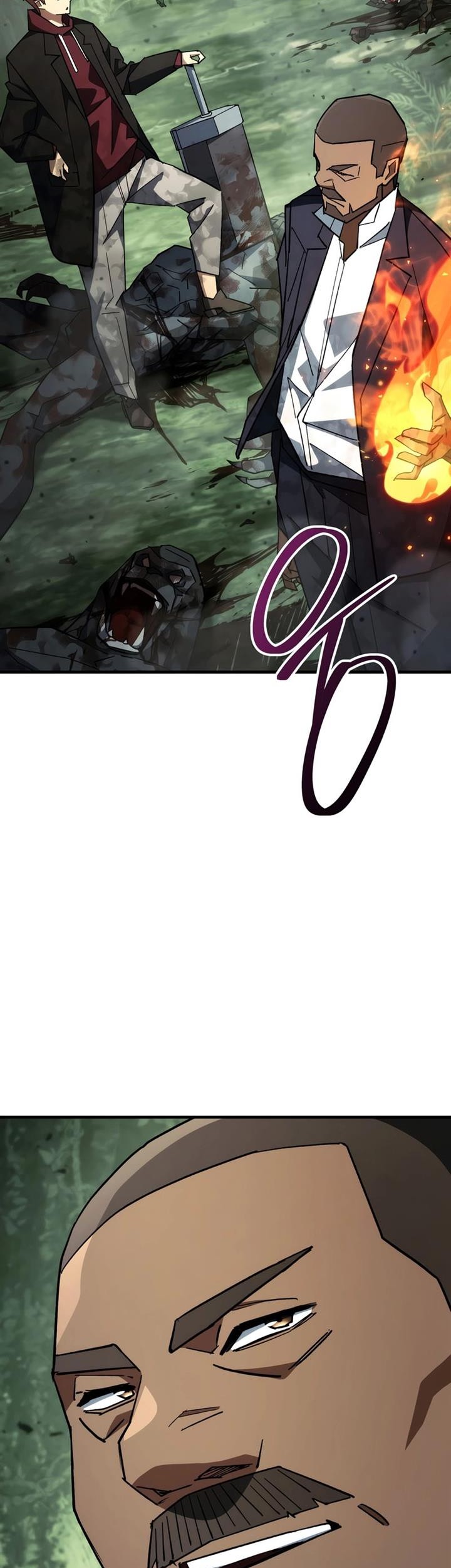 Chapter 87 - halaman 23