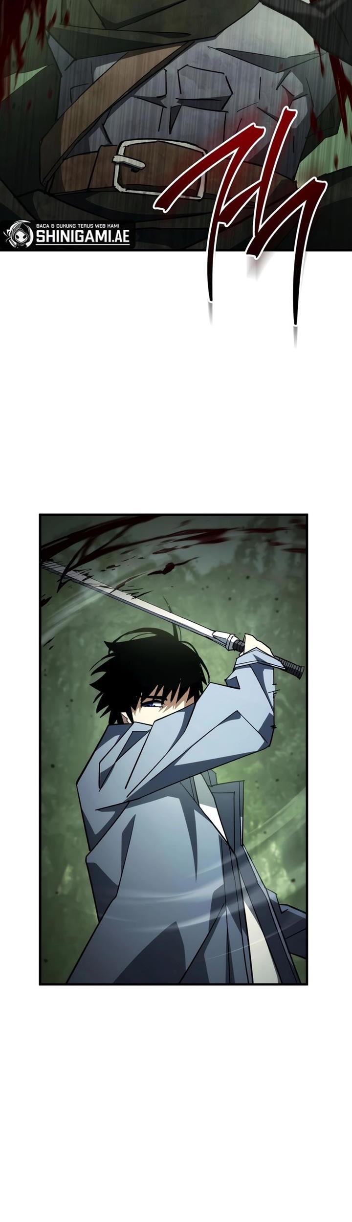Chapter 87 - halaman 27