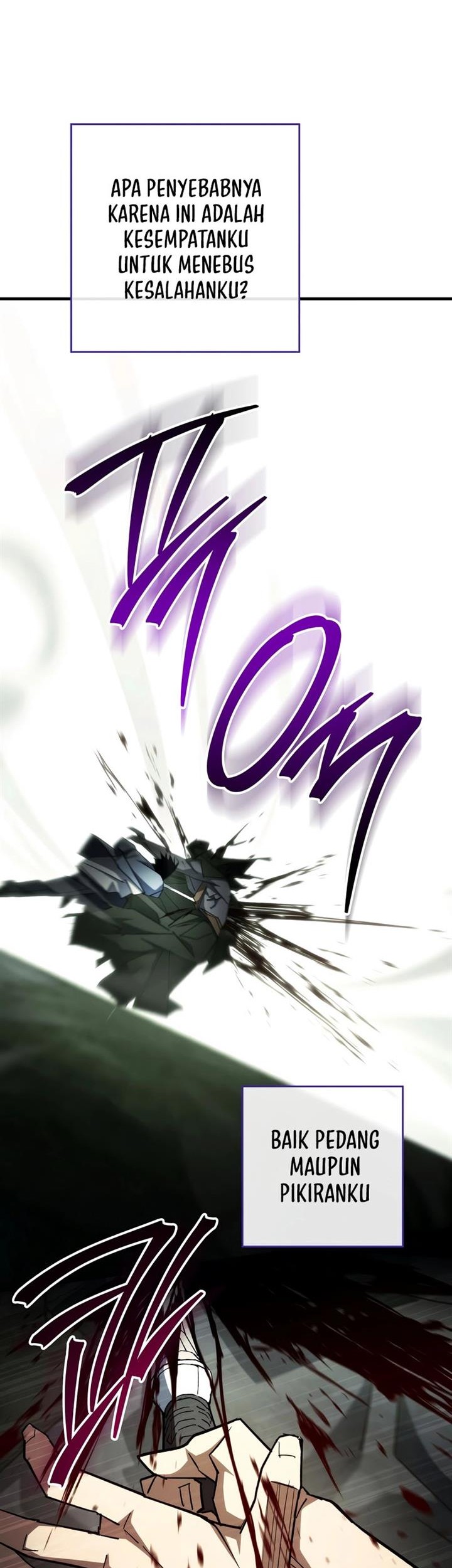 Chapter 87 - halaman 30