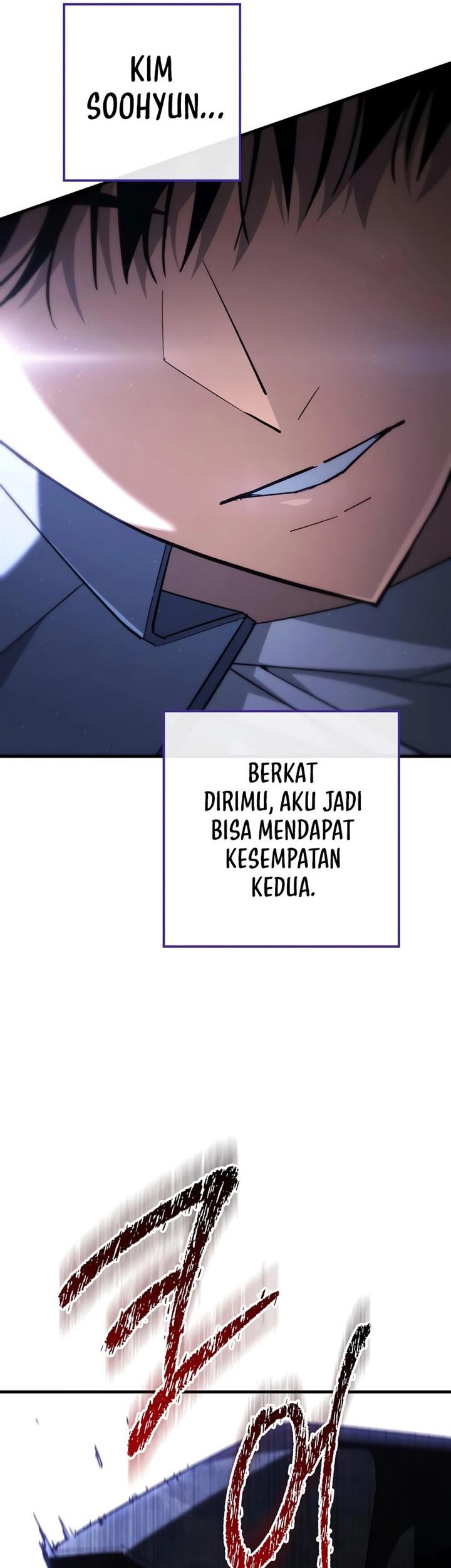 Chapter 87 - halaman 33