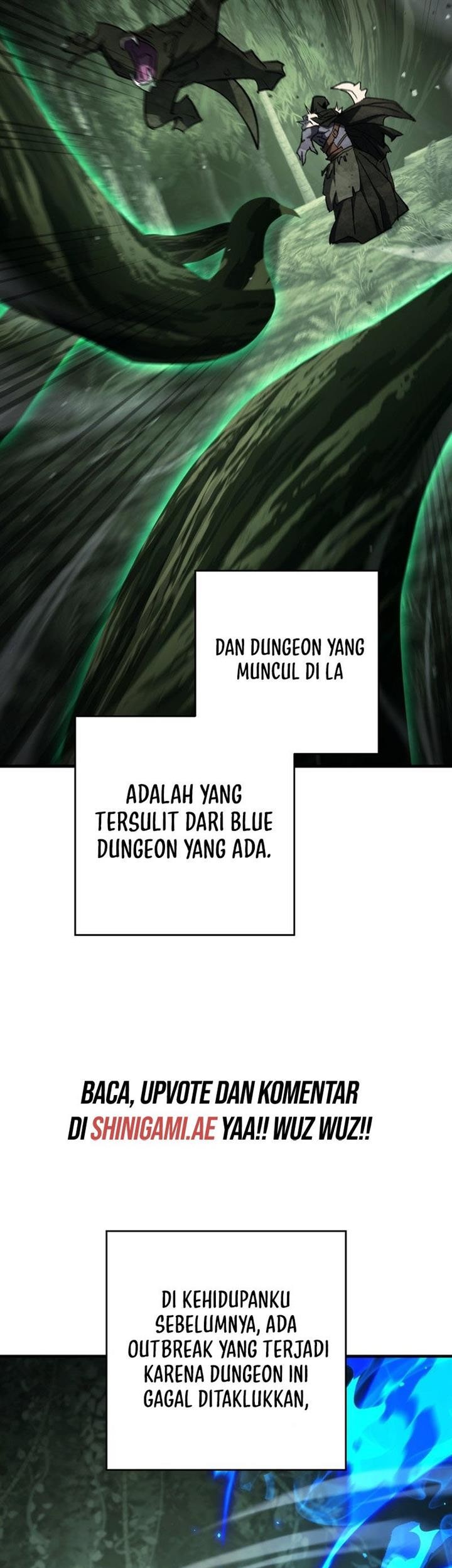Chapter 86 - halaman 37