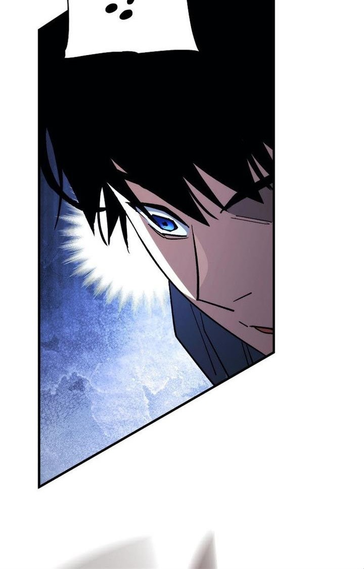 Chapter 86 - halaman 40