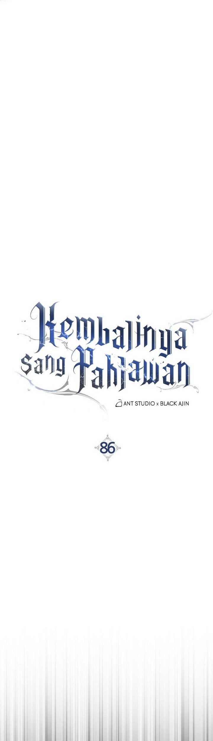 Chapter 86 - halaman 50