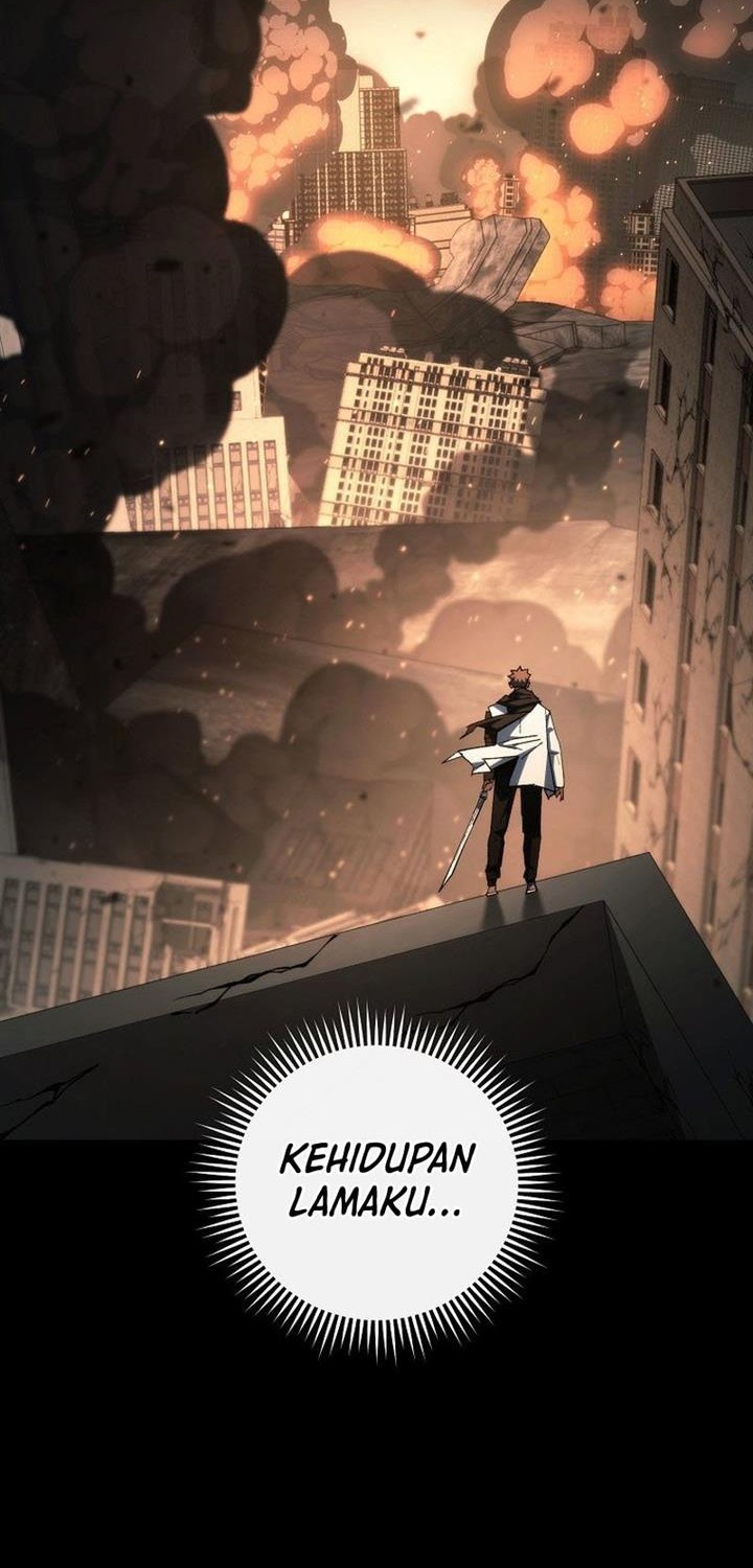 Chapter 86 - halaman 52