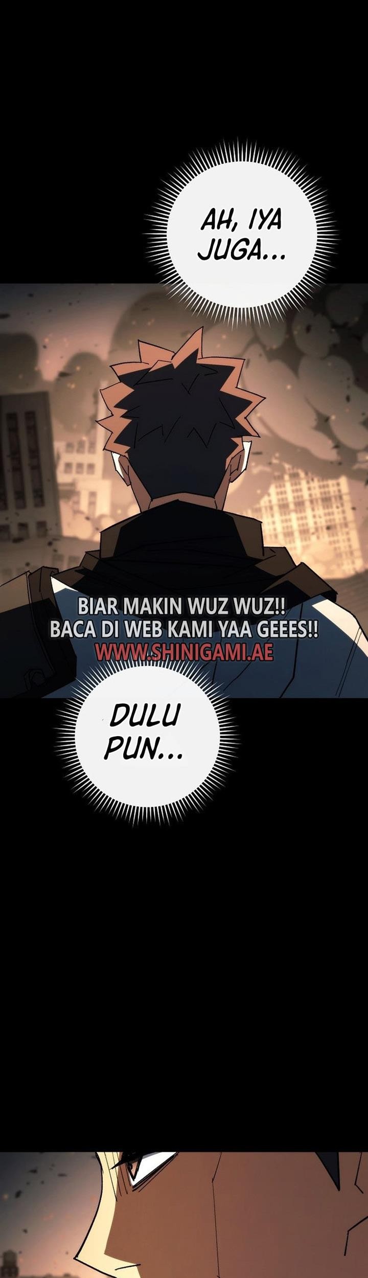Chapter 86 - halaman 53