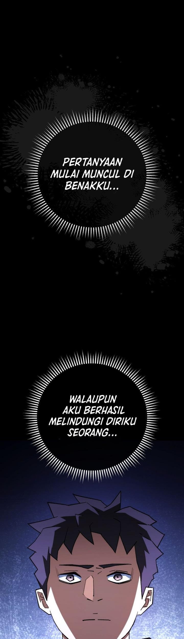 Chapter 86 - halaman 57