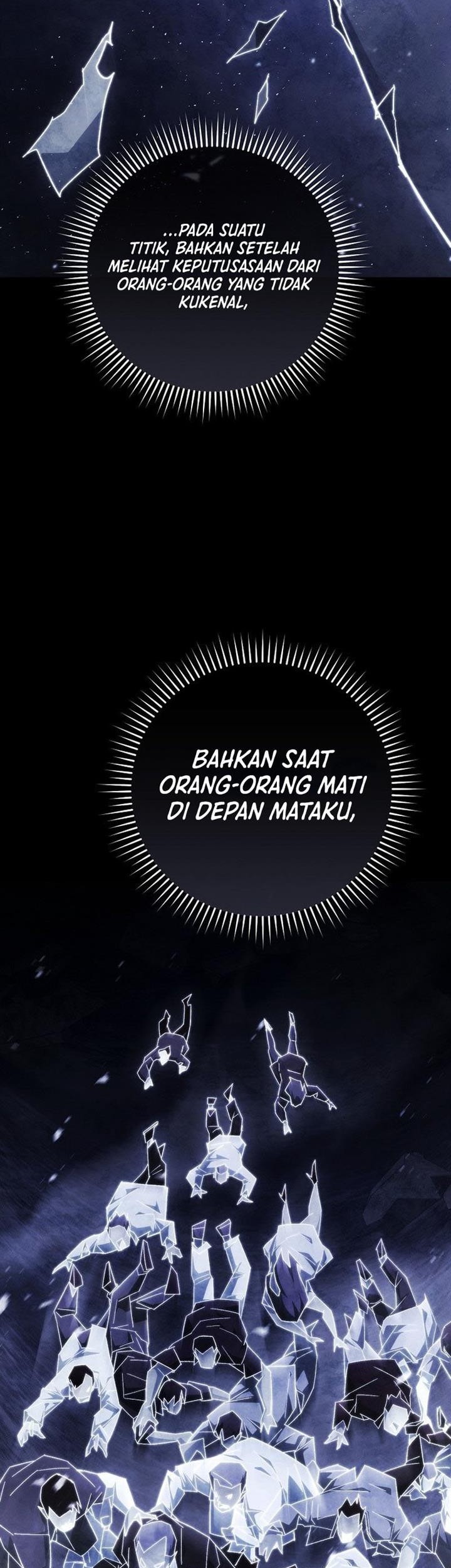 Chapter 86 - halaman 59