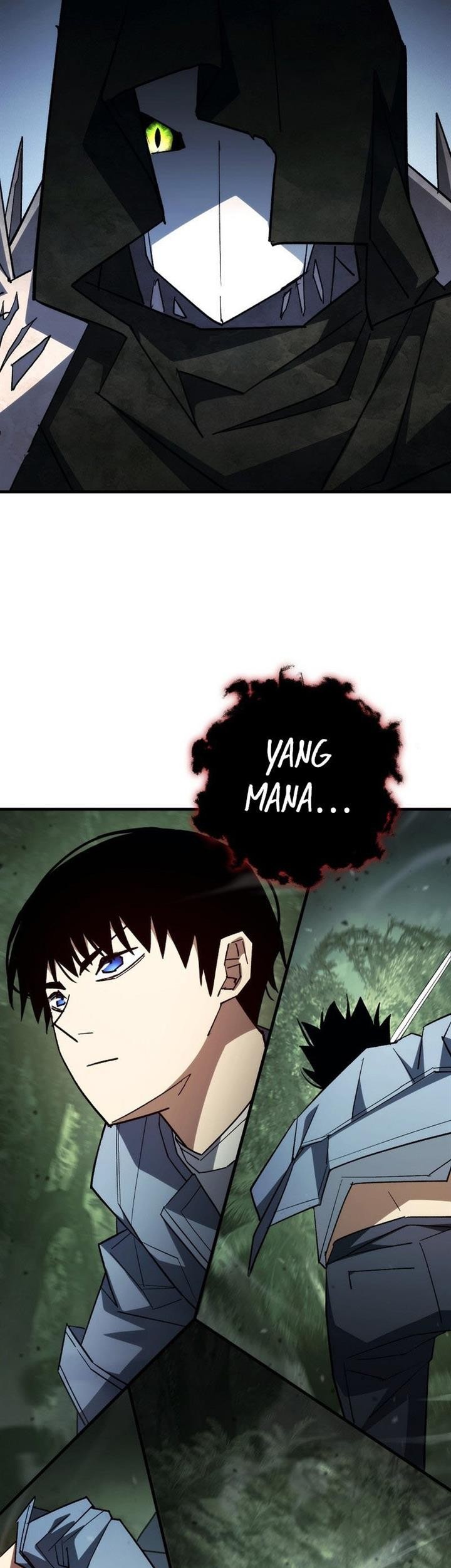 Chapter 86 - halaman 14