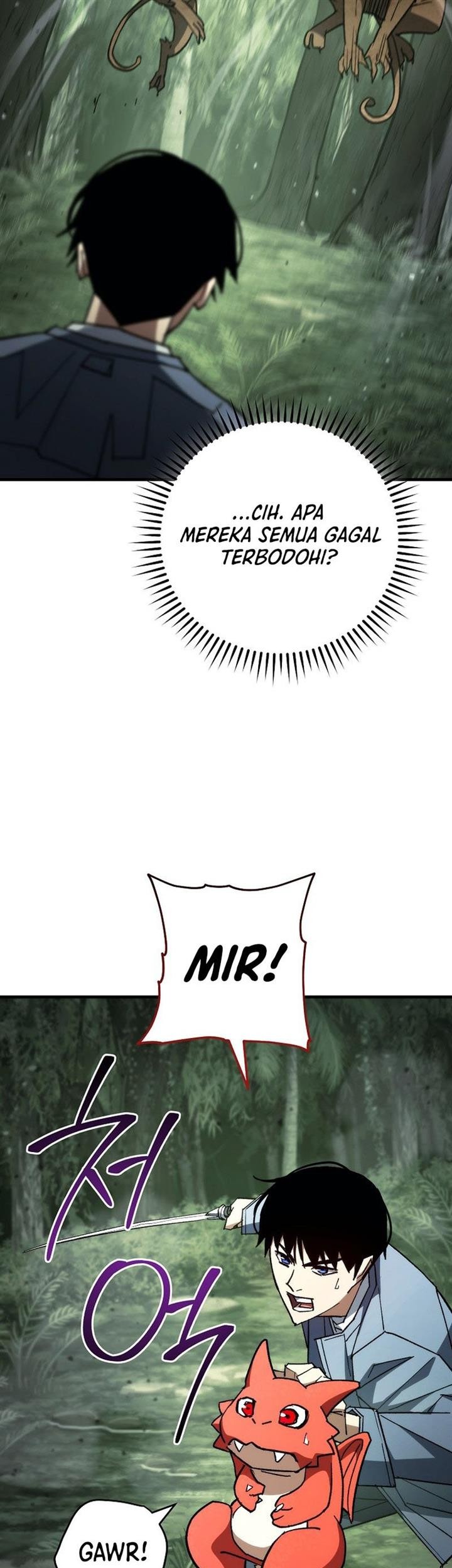 Chapter 86 - halaman 18