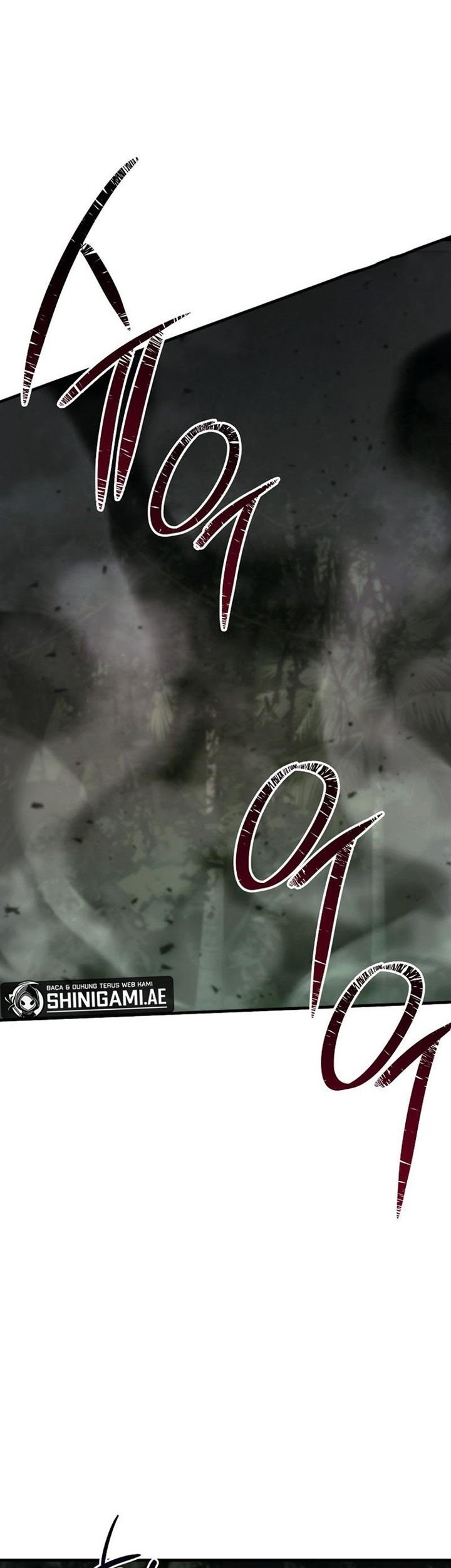 Chapter 86 - halaman 30
