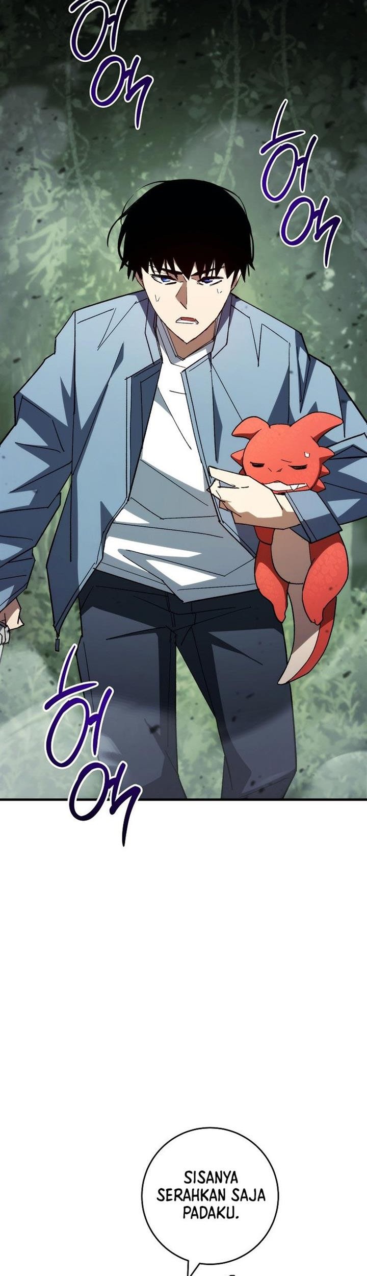 Chapter 86 - halaman 31
