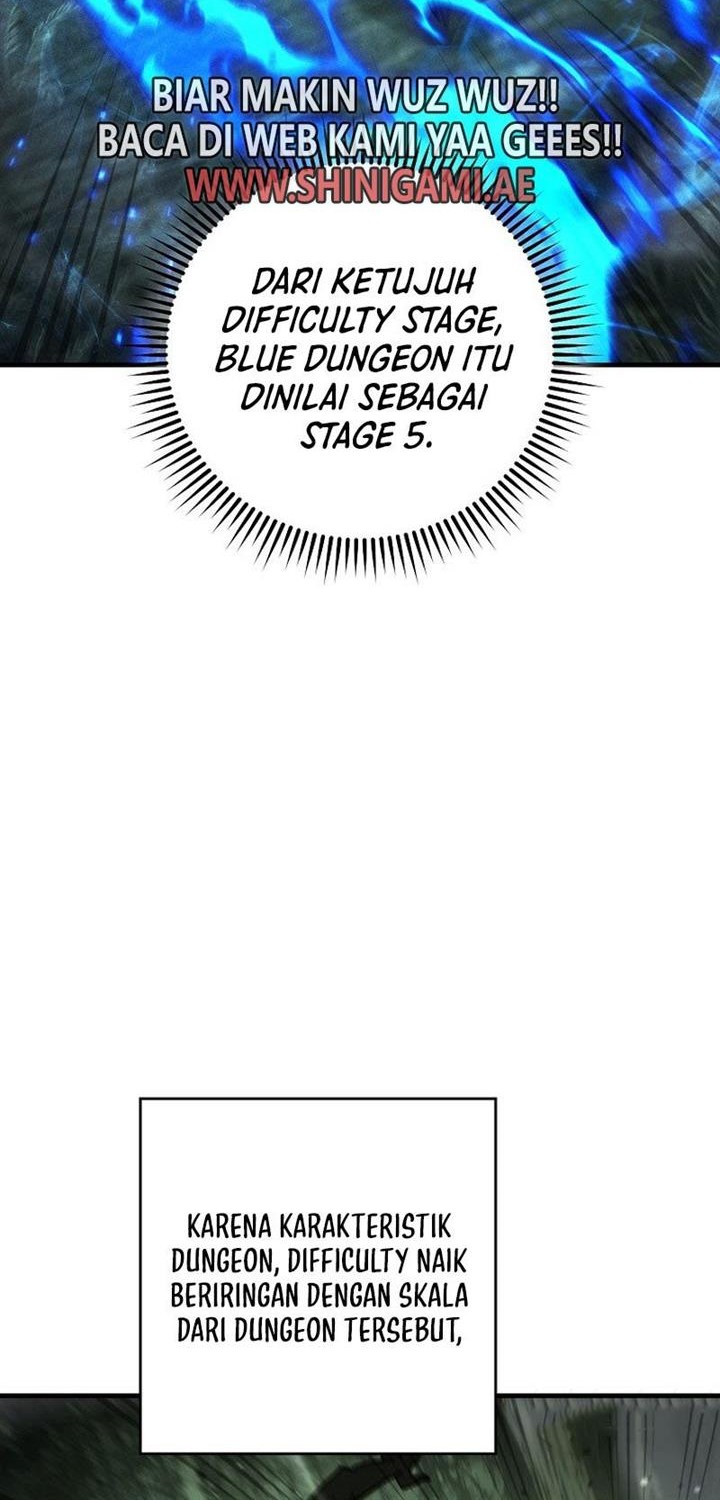 Chapter 86 - halaman 36