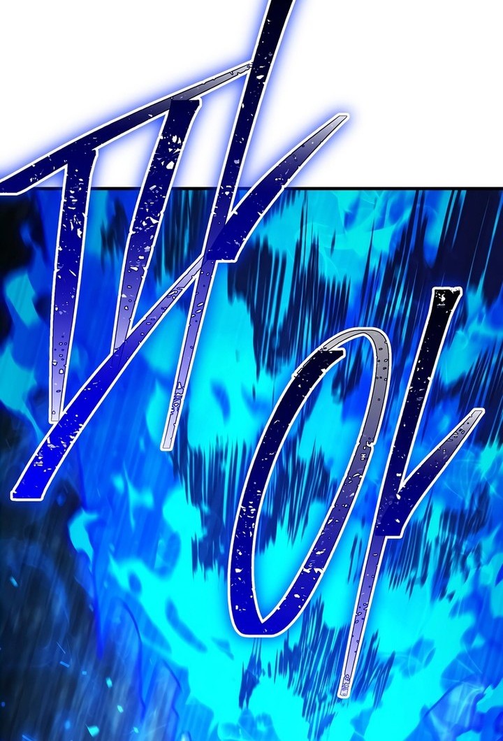 Chapter 85 - halaman 20