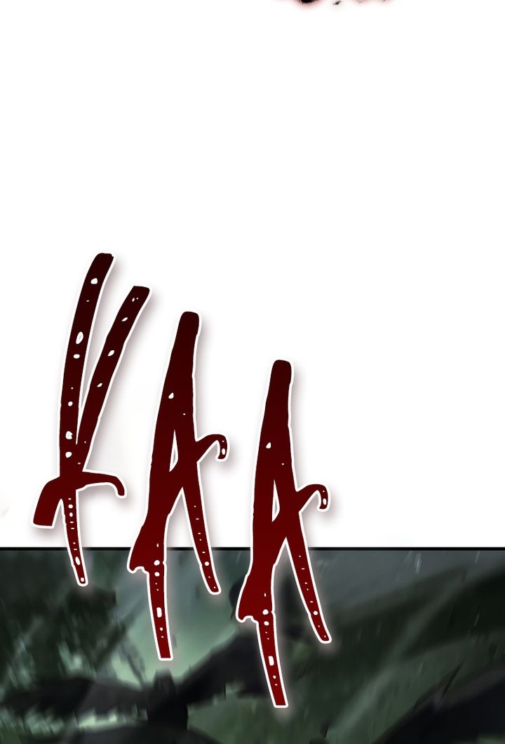 Chapter 85 - halaman 26