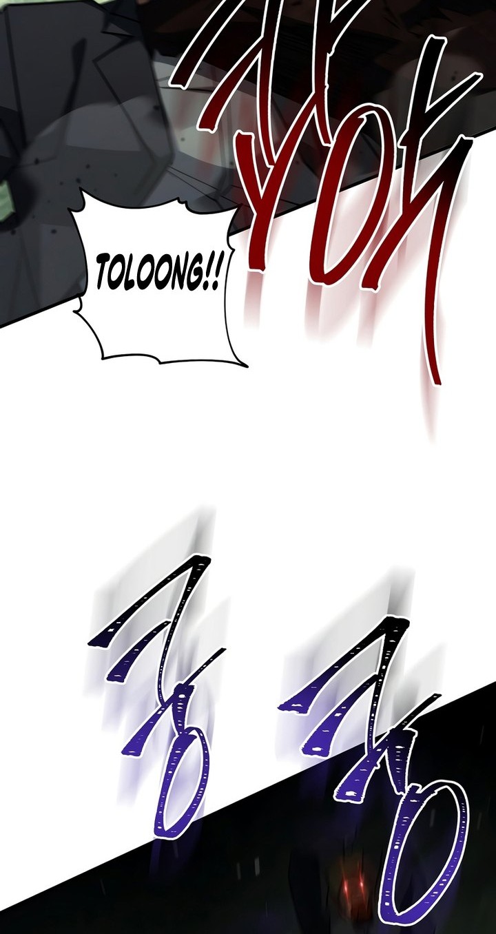 Chapter 85 - halaman 34