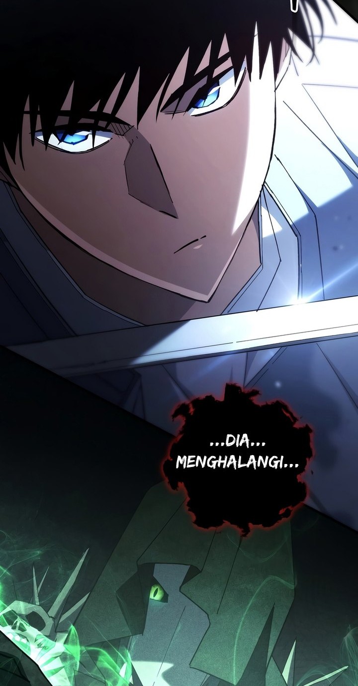 Chapter 85 - halaman 38