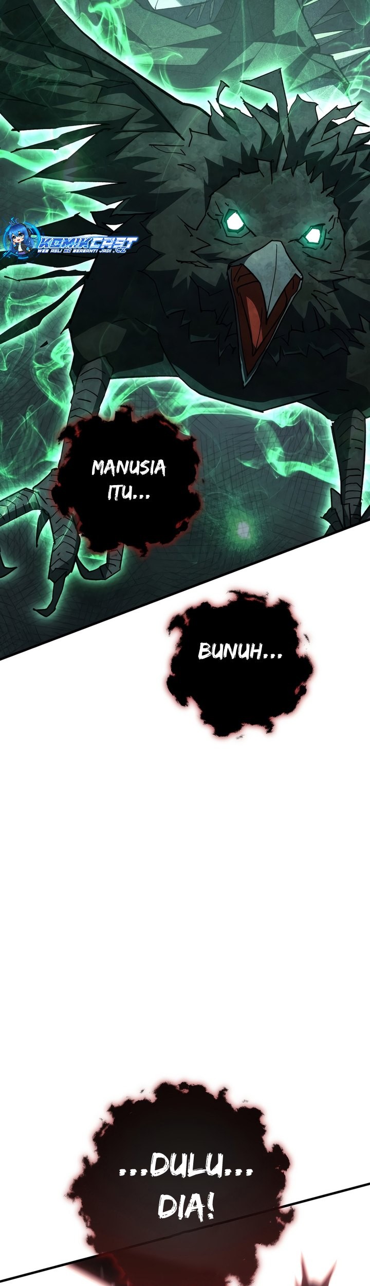 Chapter 85 - halaman 39