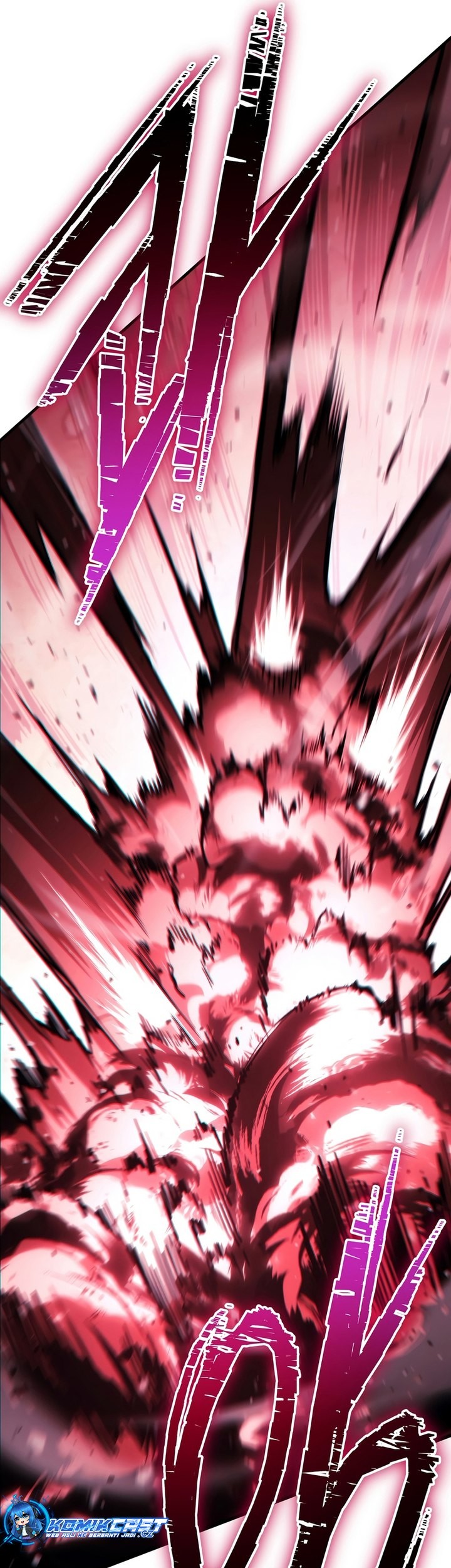 Chapter 85 - halaman 43