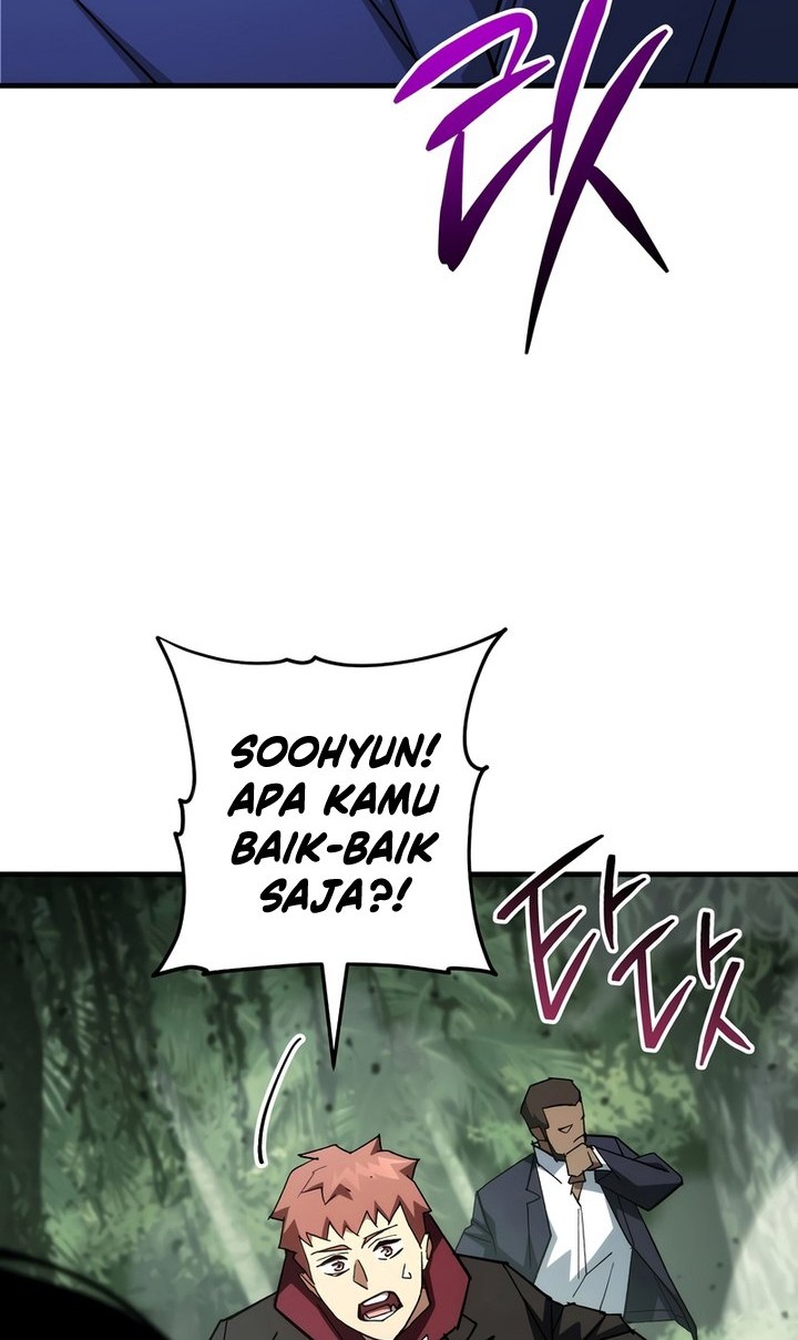 Chapter 85 - halaman 48
