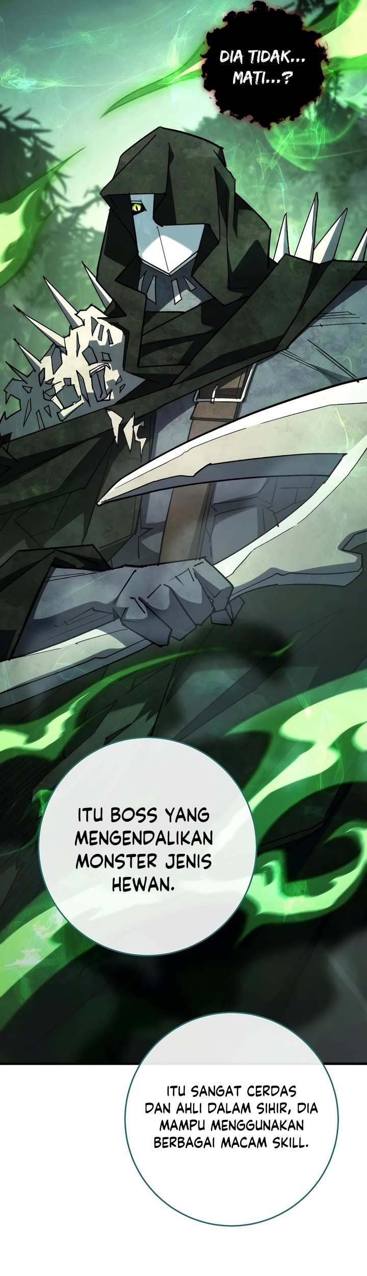 Chapter 85 - halaman 51