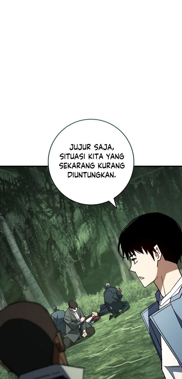 Chapter 85 - halaman 52