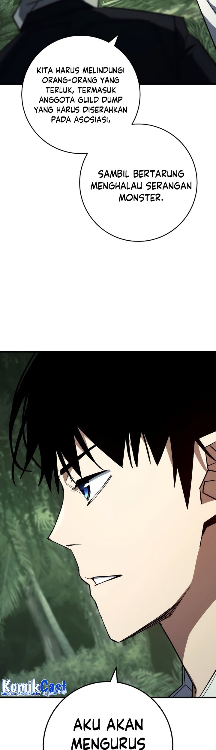 Chapter 85 - halaman 53