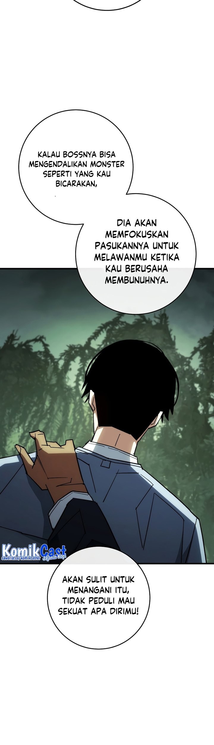 Chapter 85 - halaman 57