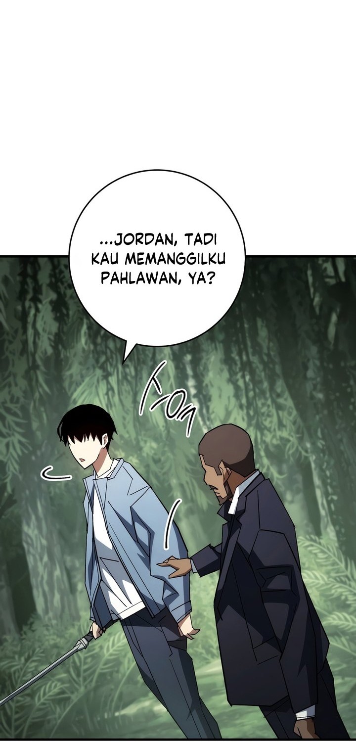 Chapter 85 - halaman 58