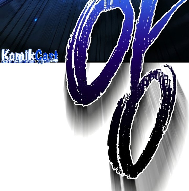 Chapter 85 - halaman 4