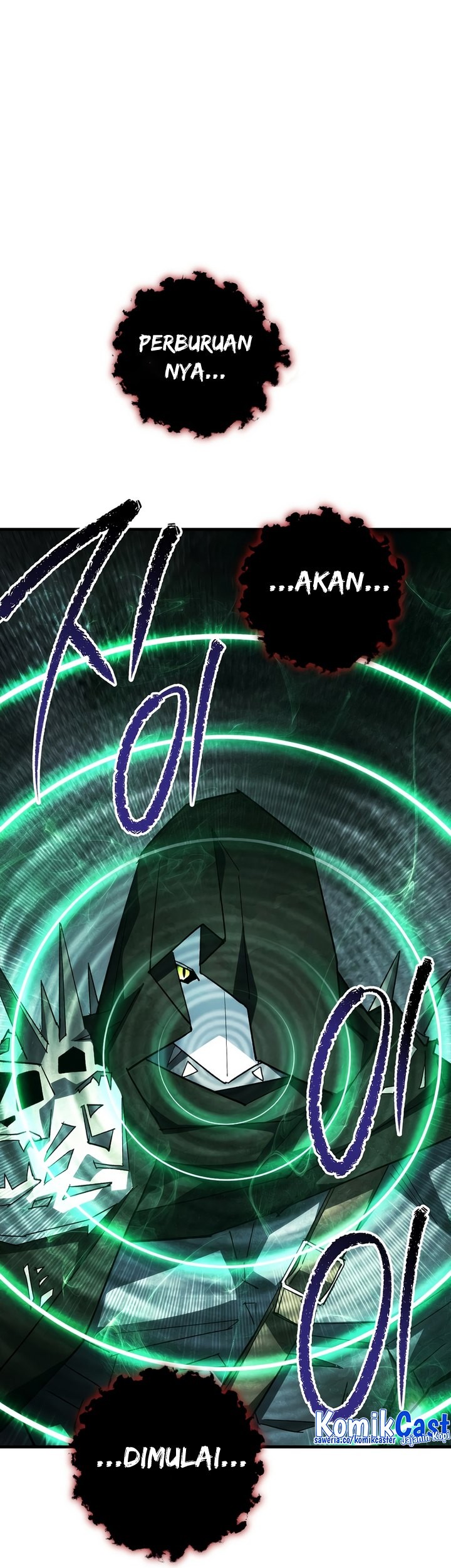 Chapter 85 - halaman 75