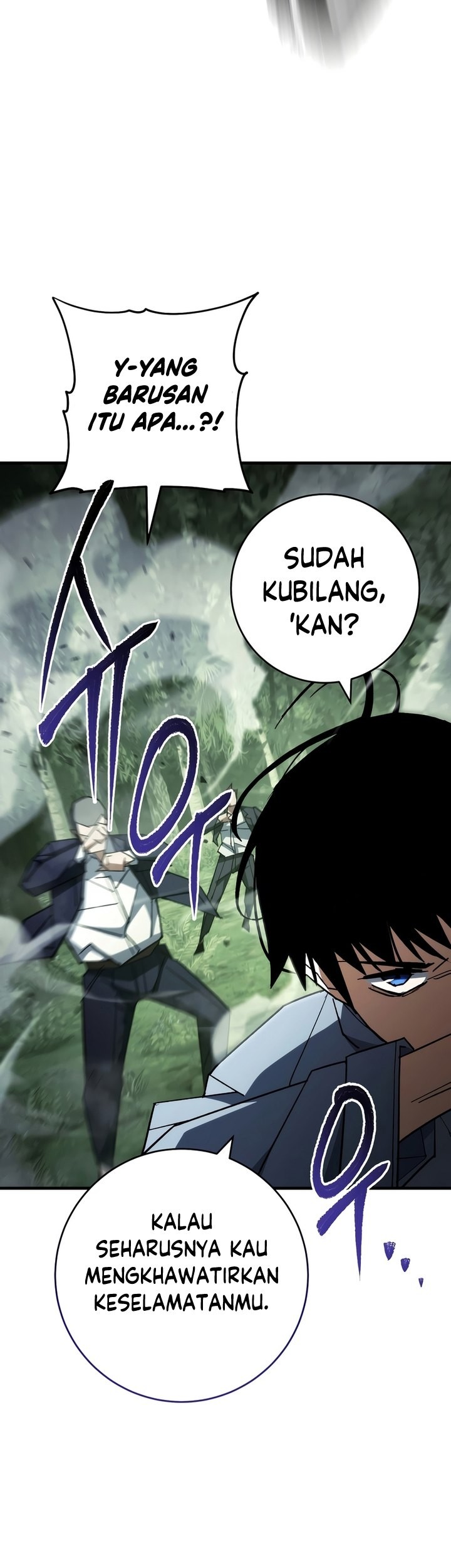 Chapter 85 - halaman 5