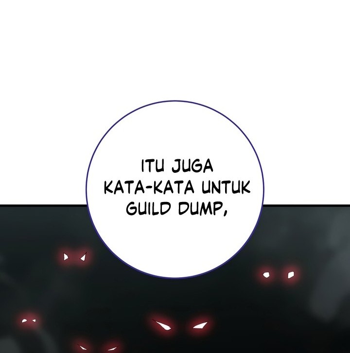 Chapter 85 - halaman 6