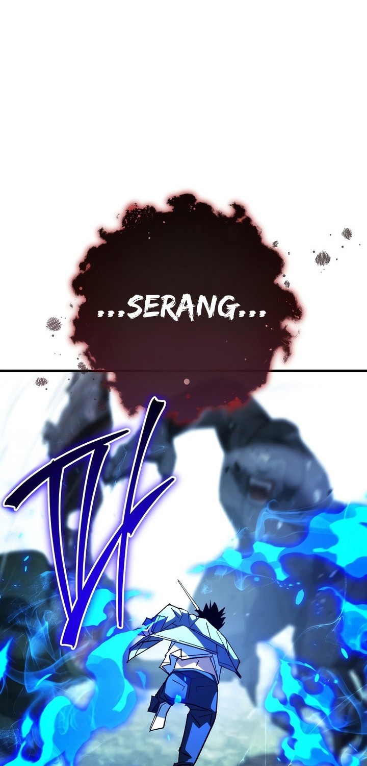 Chapter 85 - halaman 80