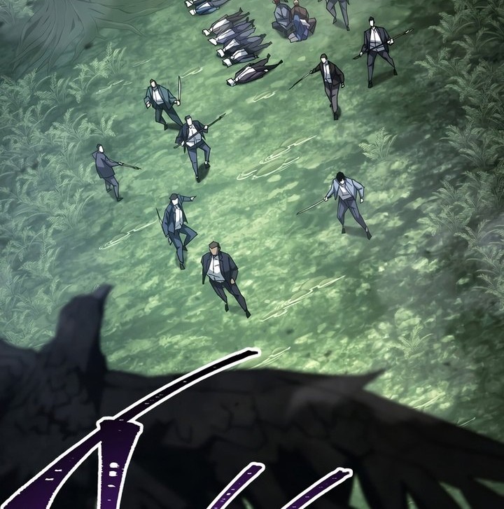 Chapter 85 - halaman 8