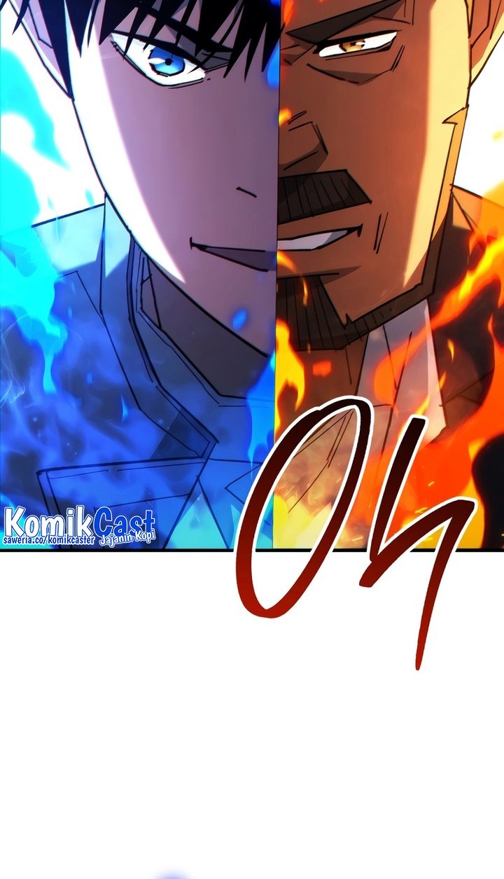 Chapter 85 - halaman 18