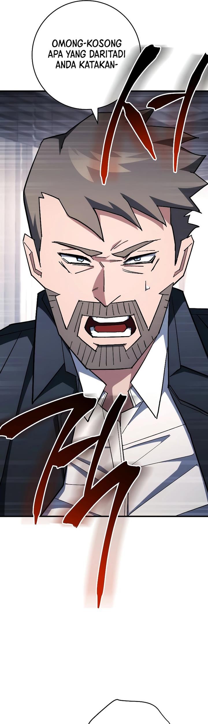 Chapter 84 - halaman 37