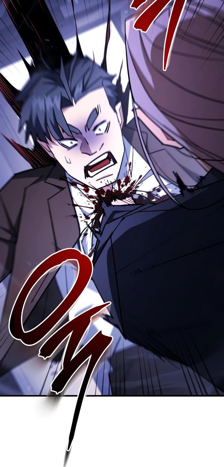 Chapter 84 - halaman 40