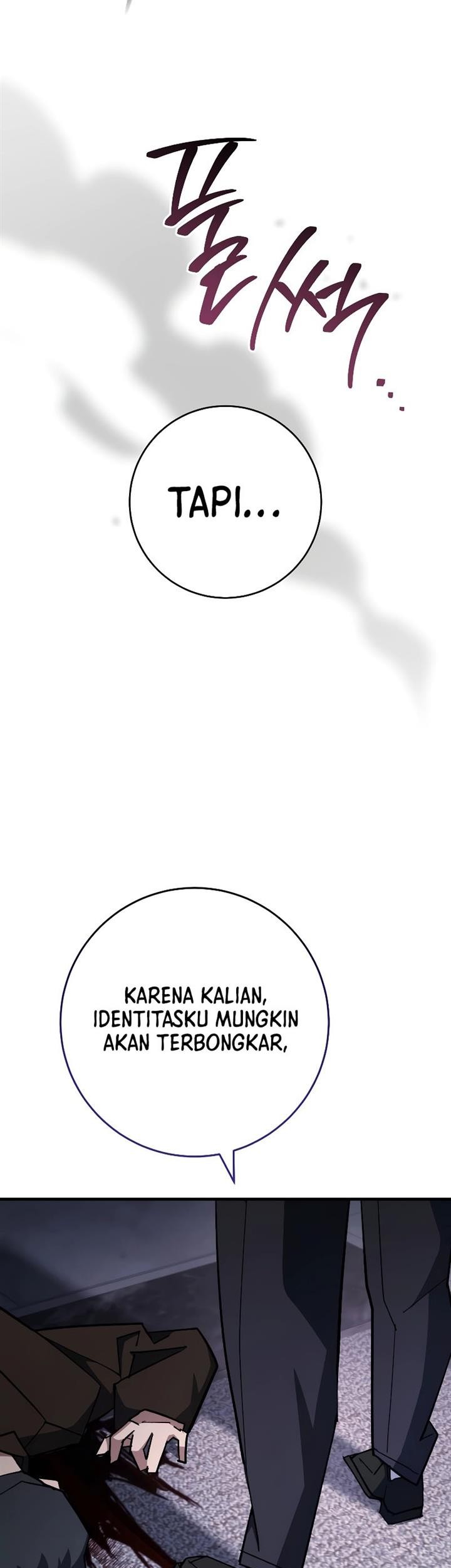 Chapter 84 - halaman 41
