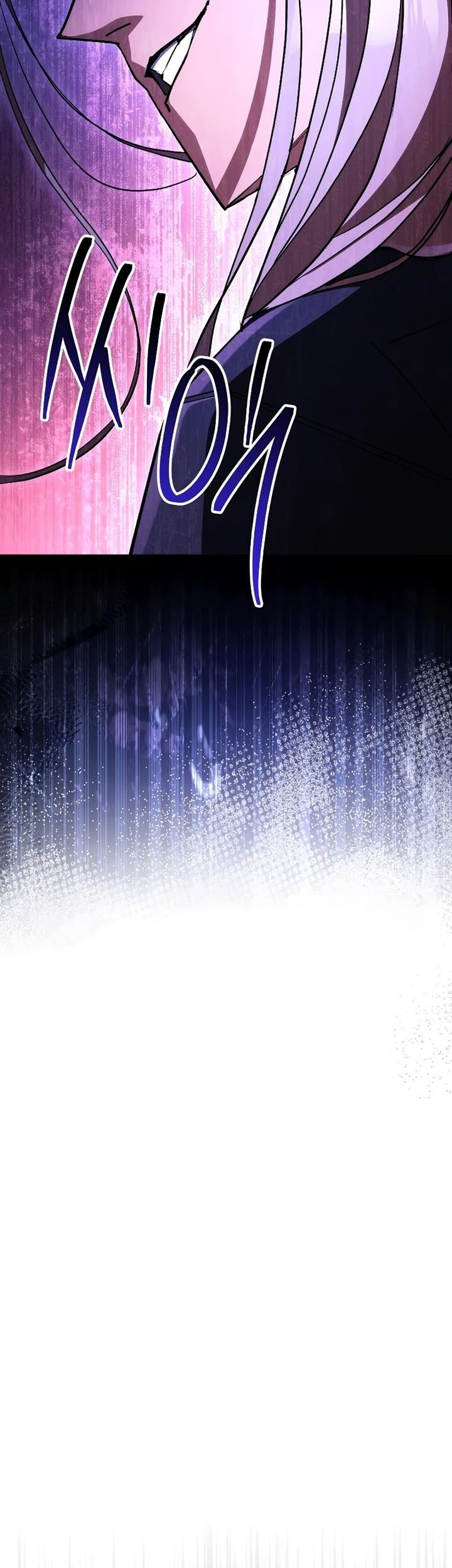 Chapter 84 - halaman 43